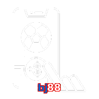 bj88