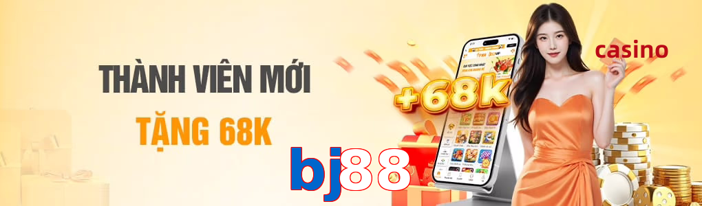 bj88