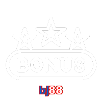 bj88