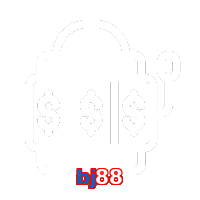 bj88