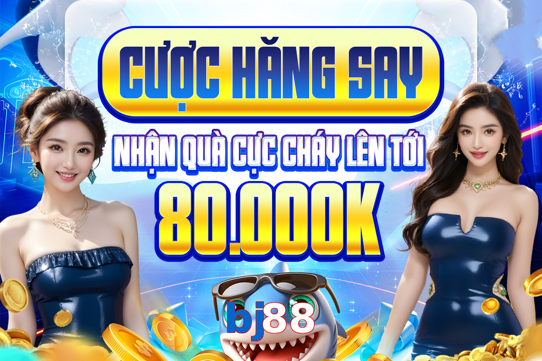 bj88