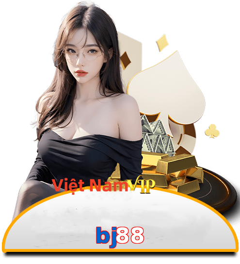 bj88
