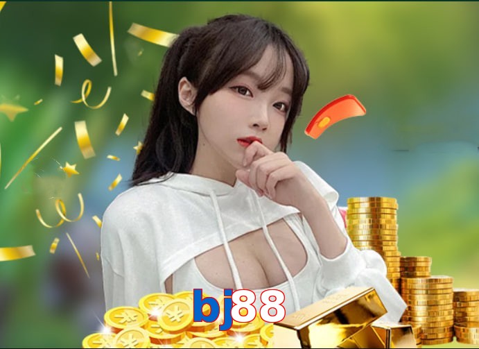 bj88