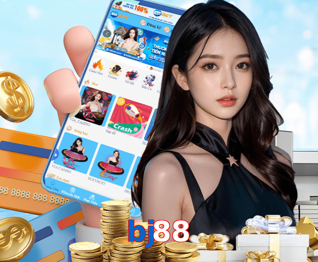 bj88