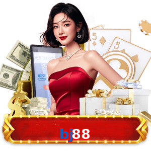 bj88