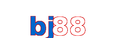 bj88
