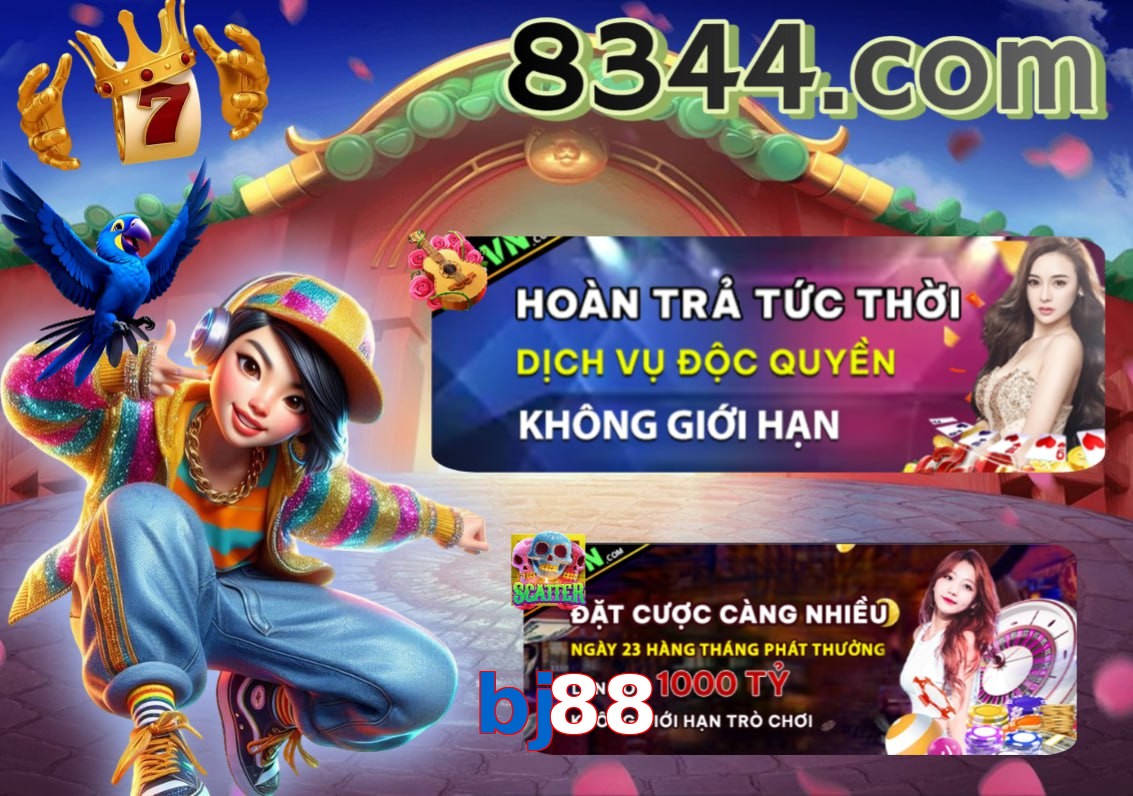 bj88