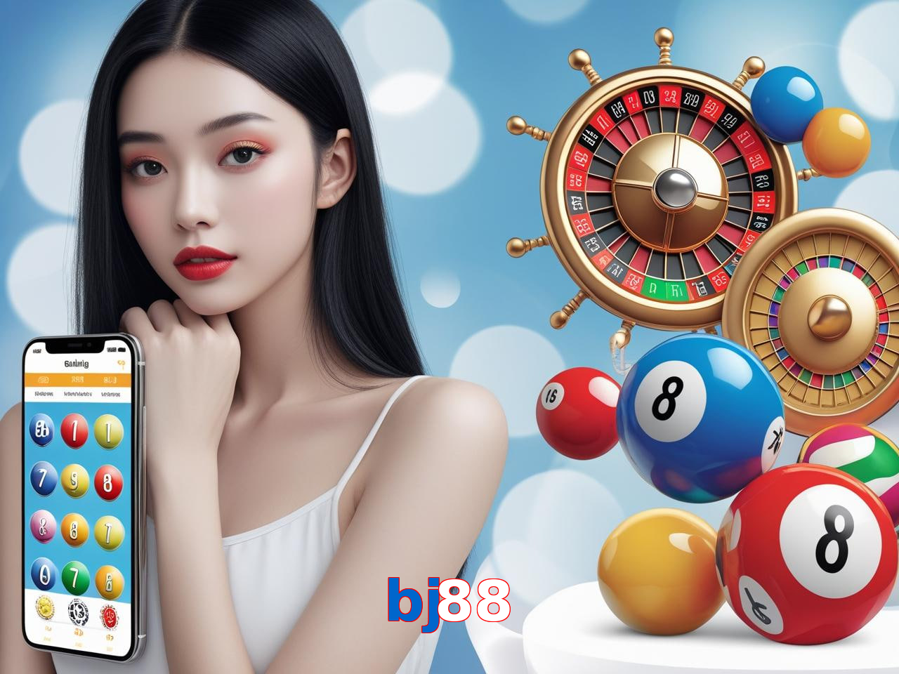 bj88