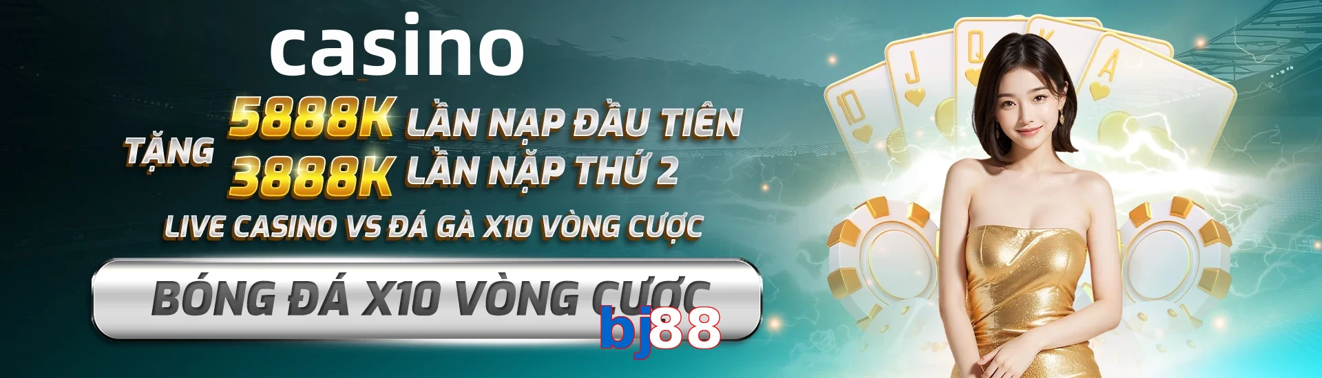 bj88