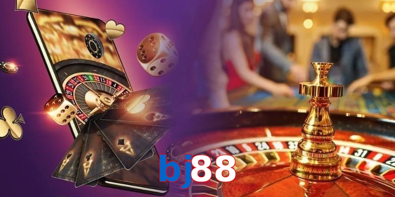 bj88