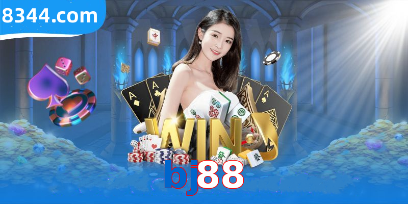 bj88